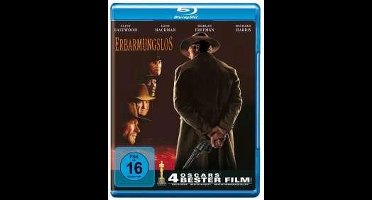 PLAION 1183160 film en Video Blu-ray Duits, Spaans, Frans, Italiaans