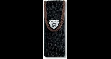 Victorinox Nylon etui