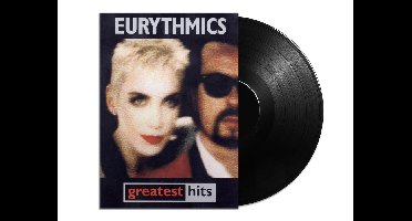 Greatest Hits