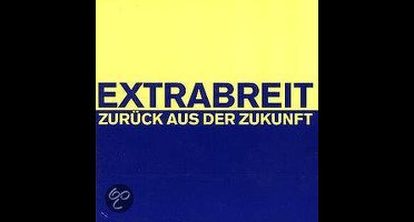 Zurueck Aus Der Zukunft