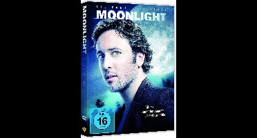 PLAION 1183488 film en Video DVD Duits, Engels