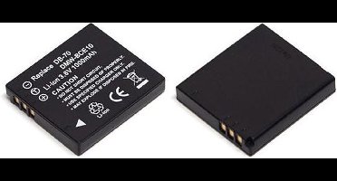 Desq DMW-BCE10/CGA-S008E