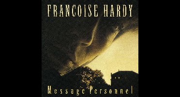 Message Personnel