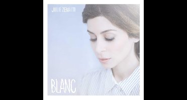 Blanc