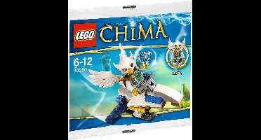 LEGO Chima Awar's Acro Fighter - 30250