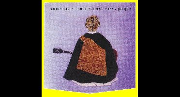 Ceremony - Buddha Meets..