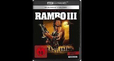 PLAION 1077445 film en Video Blu-ray Duits, Engels