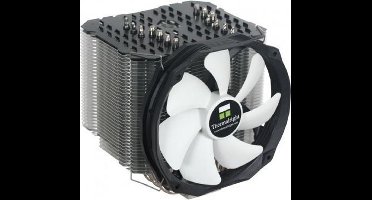 Thermalright Ventirad Processor The Grand Macho RT
