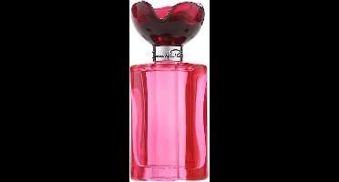 Oscar De La Renta Rose - 100ml - Eau de toilette