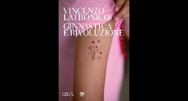 Ginnastica e rivoluzione