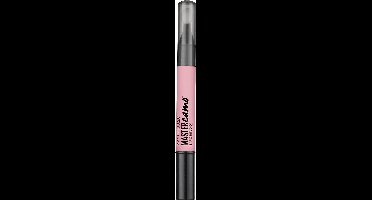 Maybelline Master Camo Correcting pen Concealer - 30 Pink