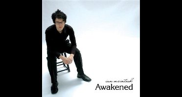 Awakened