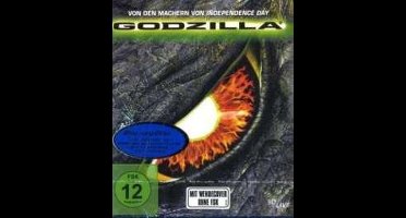 PLAION 1129712 film en Video Blu-ray Duits, Engels, Frans