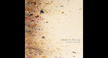 Until The Colours Run