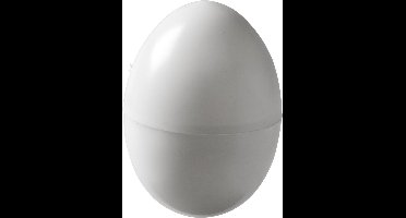 Beeztees Plastic kippeneieren