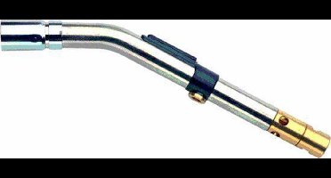 SIEVERT Soldeerpistool 334301