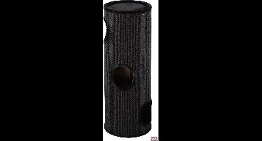 KRABPAAL TREND CATDOME EVERLASTTOWER 3LEVEL