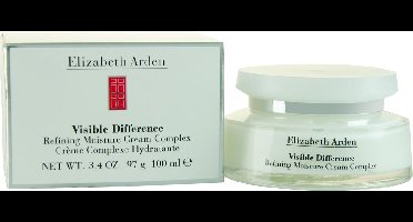 Arden Visible Difference - 100 ml - Dagcrème