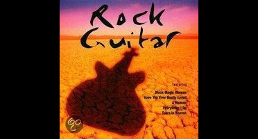 Rock Guitar