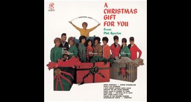 A Christmas Gift For You