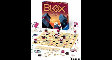 BLOX