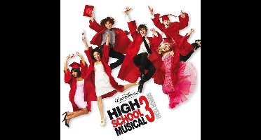 High School Musical 3
