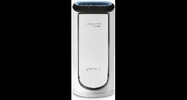 Rowenta Pure Air PU6080 Luchtreiniger XL connect