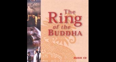 Der Ring Des Buddha
