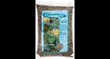 VT Superalite 35 liter