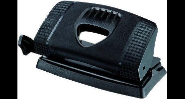 Essentials Green perforator - 10/12 vel - met aanleg