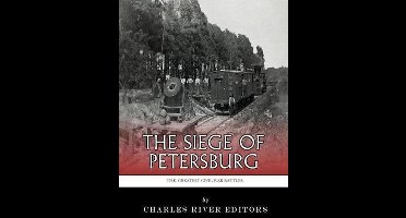 The Greatest Civil War Battles