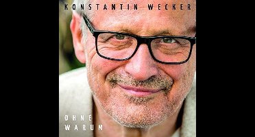 Ohne Warum -Ltd-