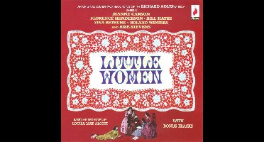 Little Women