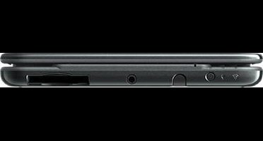 NEW Nintendo 3DS XL - Metallic Black