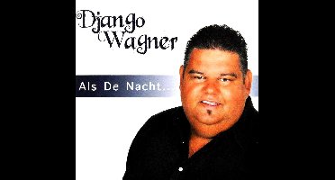 Als De Nacht... (CD)