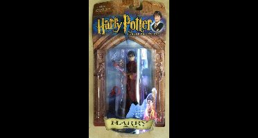 Harry Potters - Harry