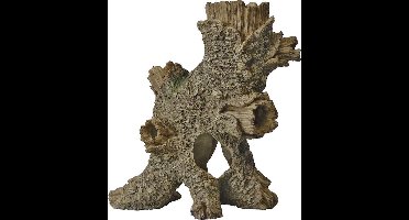 Superfish Deco Boom XL