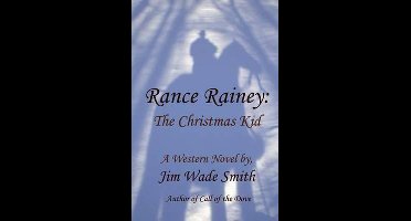 Rance Rainey- Rance Rainey