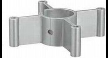 Vogel's PFA9005 Ceiling Plate