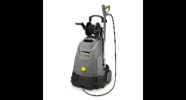 HDS 5/15 UX Professional Warmwaterhogedrukreiniger