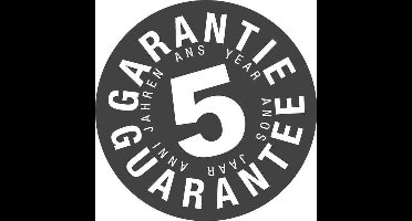 Essentials Metal 2-gaats perforator - zwart - 60/65 vel