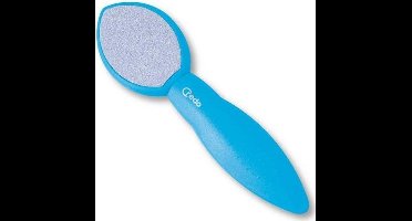 Credo Sollingen Voetvijl Keramisch Pop Art Voetvijl 1 st.