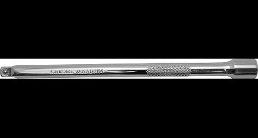 Skandia Verlengstuk 1/4" - 150 mm