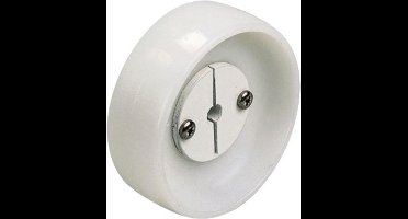 PLASTIMO KIT DEFLECTOREN