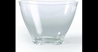 Iceberg koelemmer - geschikt voor 1-2 flessen