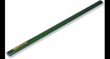 Stanley Potlood Groen