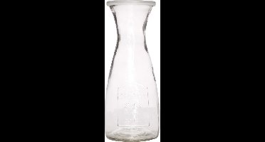 Cosy & Trendy Country Style Fles - 1L2 - Ø 10.5 cm x 26 cm