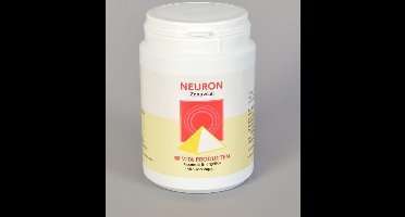 Neuron Vita