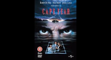 Cape Fear