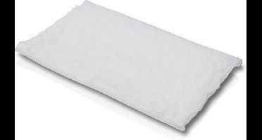 Schermdoekjes Antistatisch